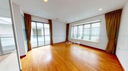 Meyer Road (D15), Detached #555058941